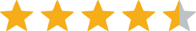 Anon Hp Redesign Splash Star Icons