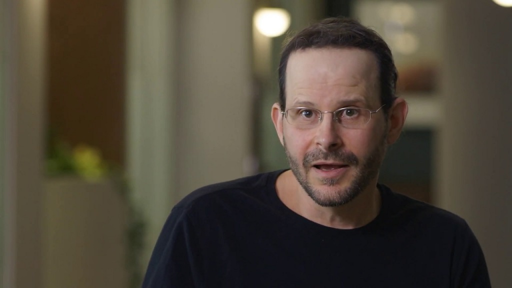 Anthony William: El médico médium y su impacto en la salud | Gaia Español