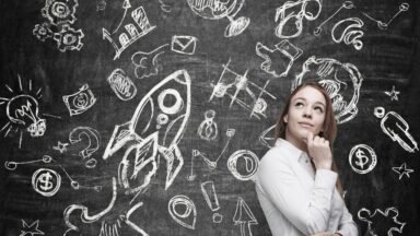 Los 5 Cursos Gaia más populares, puedes ver el primer episodio gratis