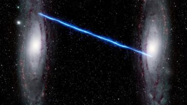 Maratón de ONVIs, FANI, ETs y Seres de otras dimensiones