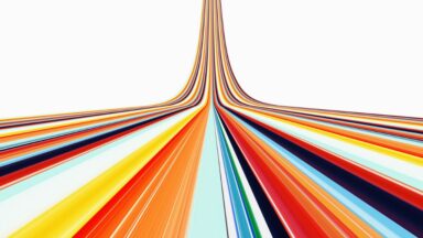 Camino al Éxito: Pasos Prácticos para Reprogramar tu Mente y Lograr tus Metas