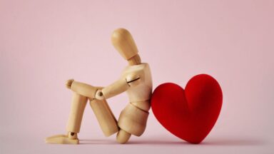 ¿Soy yo quien está saboteando mis relaciones? 5 preguntas que te ayudan a encontrar la respuesta