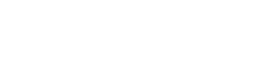 Astrology Fr Logo
