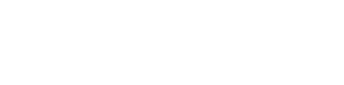 Astrology Fr Logo V2