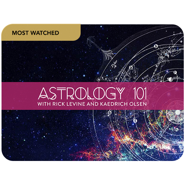Astrology Dtp 1x1 Slider Astrology 101