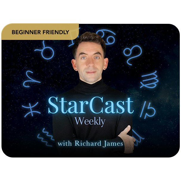 Astrology Dtp 1x1 Slider Astrology Weekly