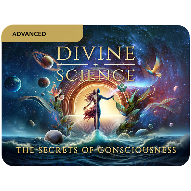 Astrology Dtp 1x1 Slider Divine Science