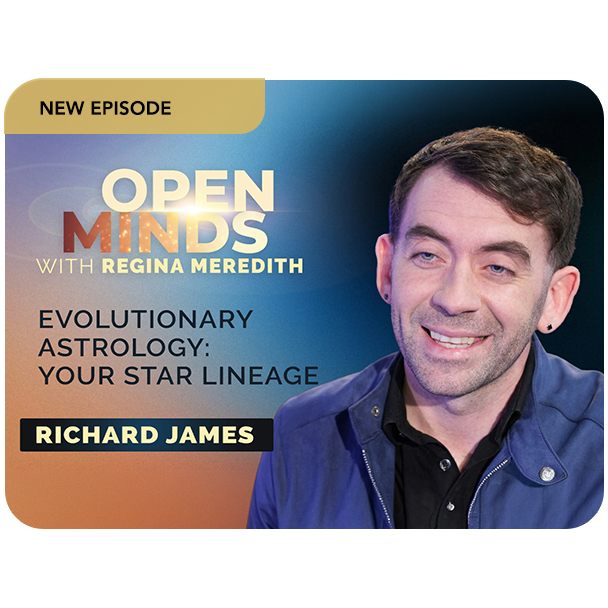 Astrology Dtp 1x1 Slider Evolutionary Astrology