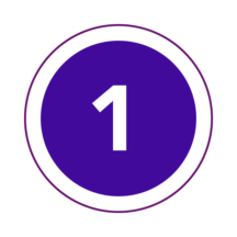 Astrology Dtp Start Here 1