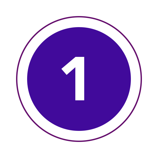 Astrology Dtp Start Here 1