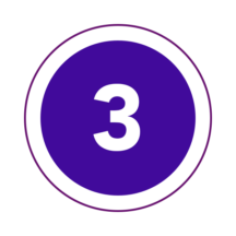 Astrology Dtp Start Here 3