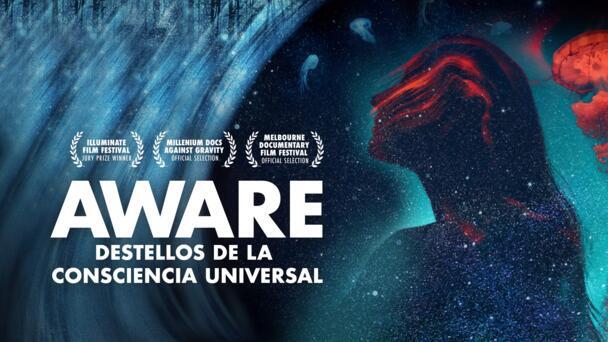 Aware