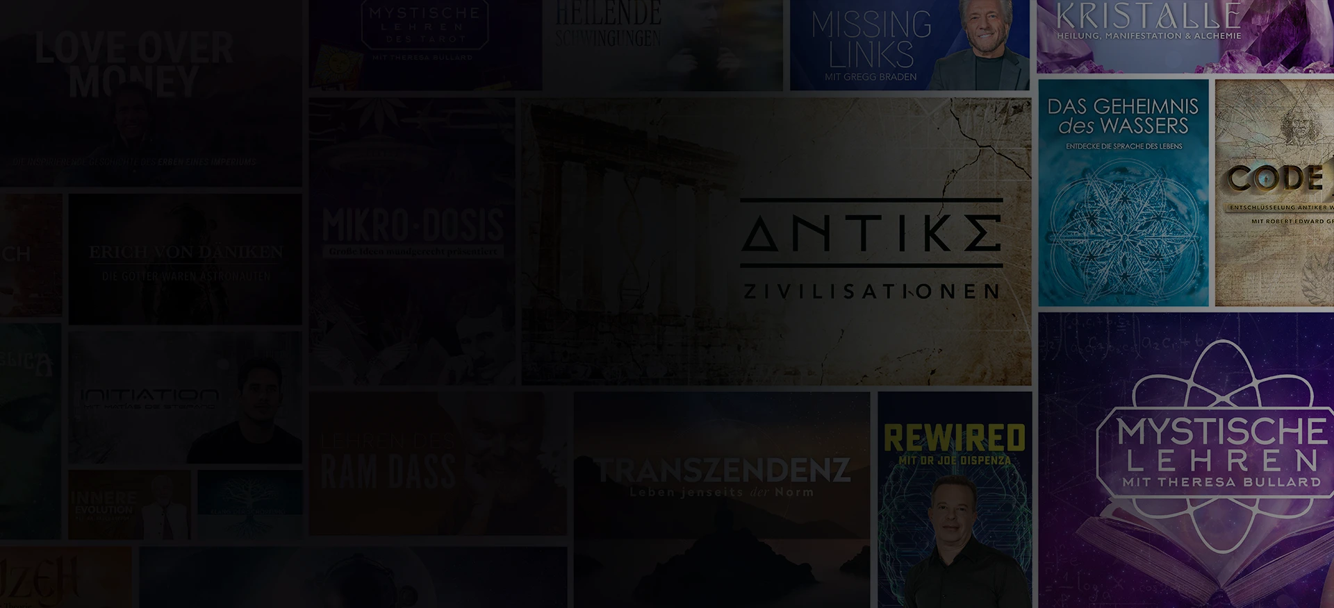 Cyber Monday 25 Slider – DE