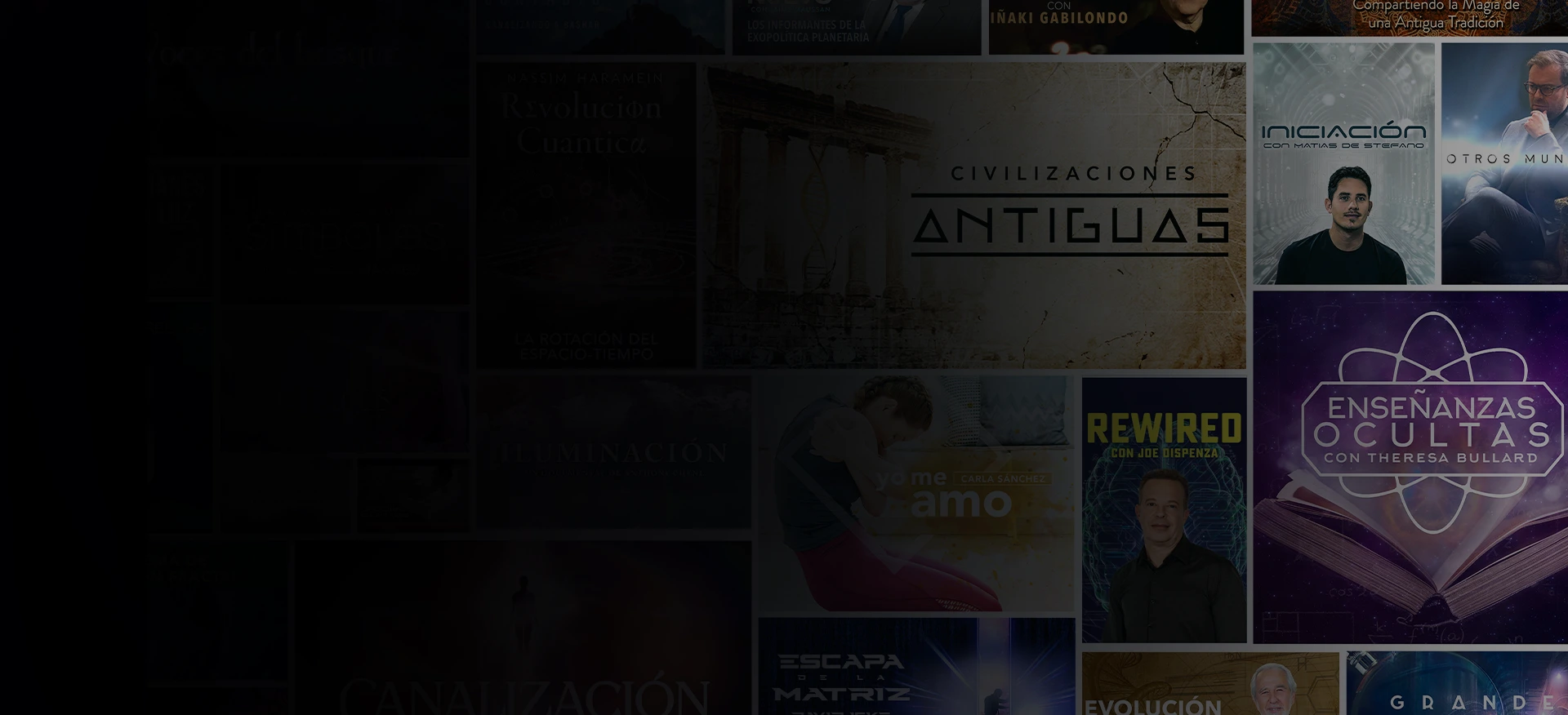 Cyber Monday 25 Slider – ES