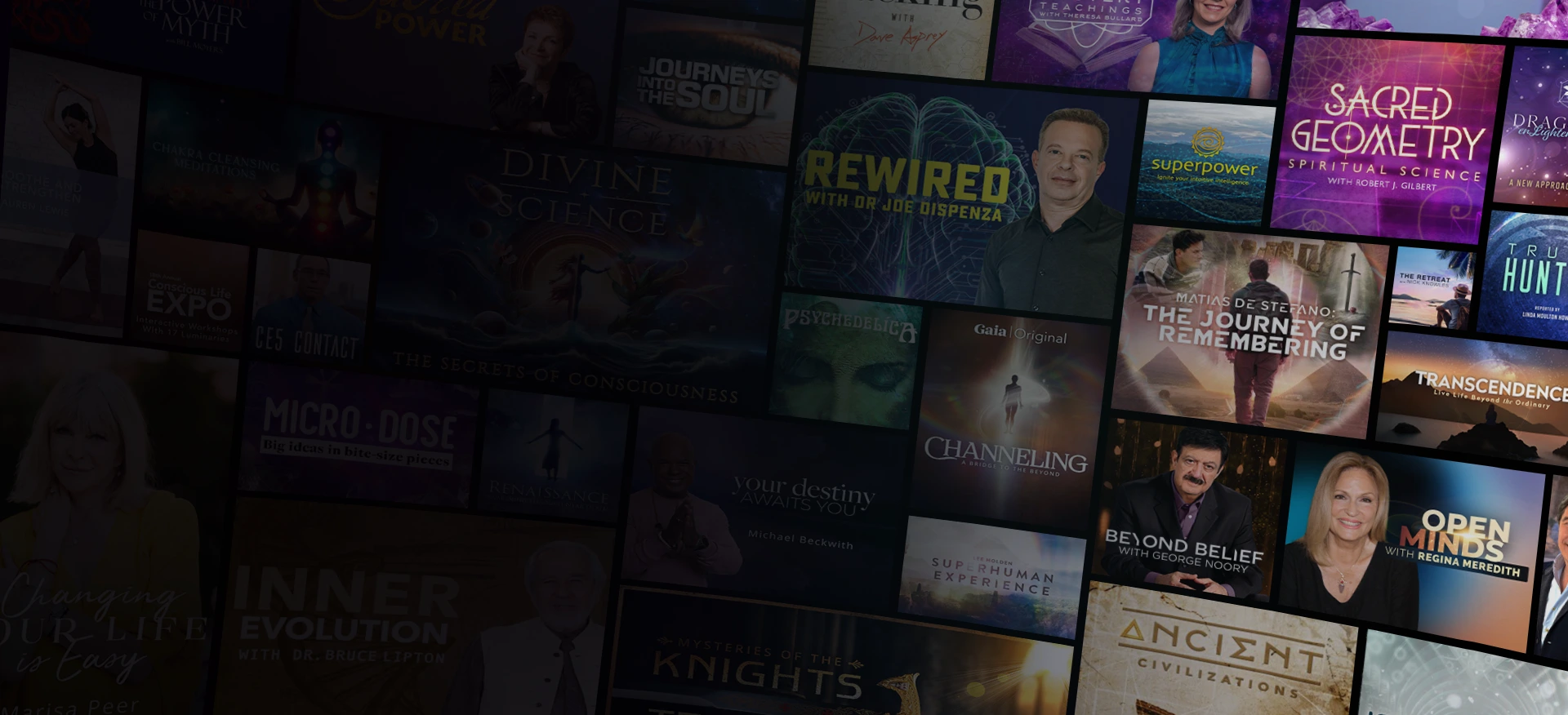 Cyber Monday – EN – Version 1