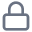 Bf25 Sales Lock Icon