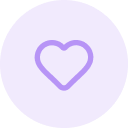 Bf25 Watch Body Icon