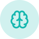 Bf25 Watch Mind Icon