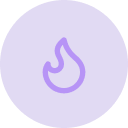 Bf25 Watch Soul Icon