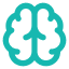 Bf25 Mind Icon