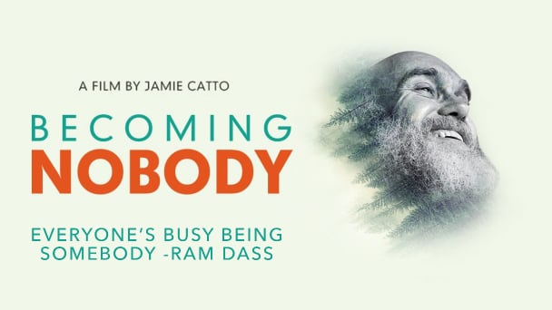 Becomingnobodykeyart 2