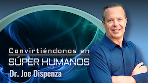 Becoming Supernatural 16x9 Sp 00000