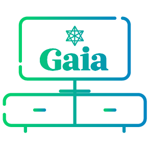 bestscreeninthehouse vp1 gradient