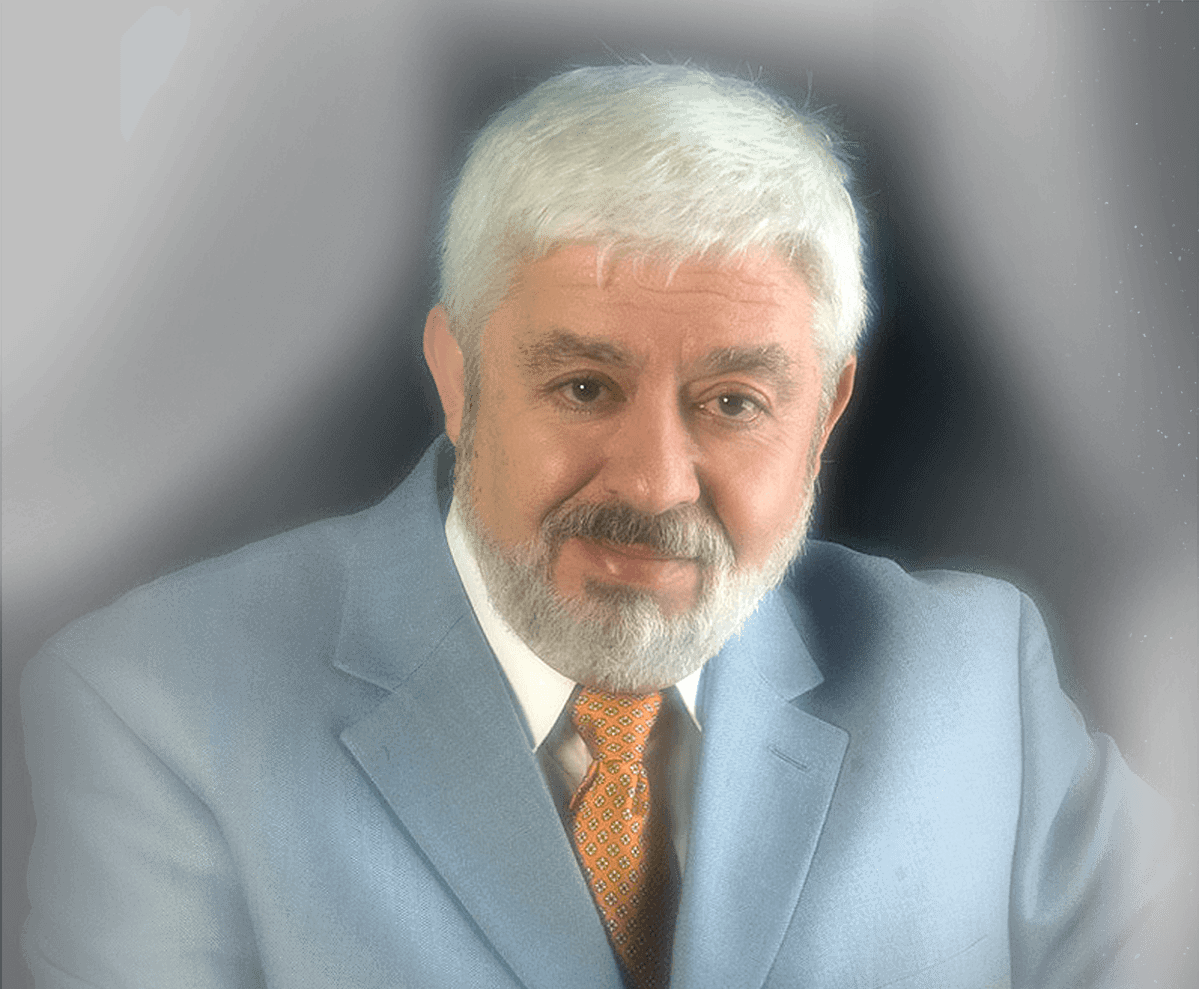 biobanner tercer left