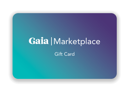 Blackfriday Gaia Bonus 10 Marketplacegiftcard
