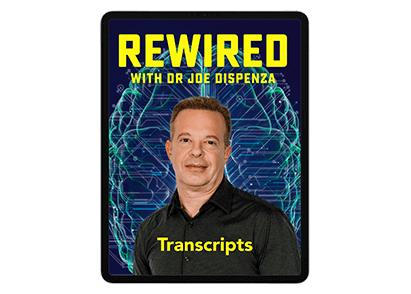 Blackfriday Gaia Bonus 9 Rewiredtranscripts