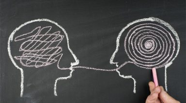 10 Ways to Improve Brain Health and Function