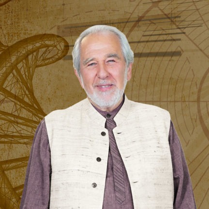 bruce lipton 1080x1080