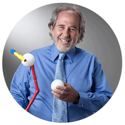 bruce l biopic450x450