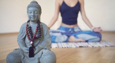 What is the Meaning of Lokah Samastah Sukhino Bhavantu