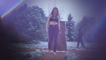 card 1 00 00 02 01 still002