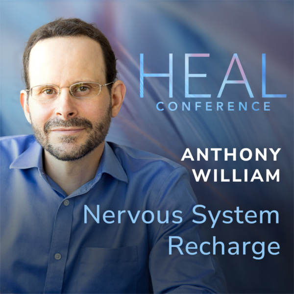 Cc14270 Heal 3 For 30 Dtp Sales Lp Gfx Pkg Website Anonlps En Us Bonus