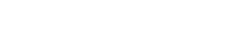 ConexiÓn Estelar Logo