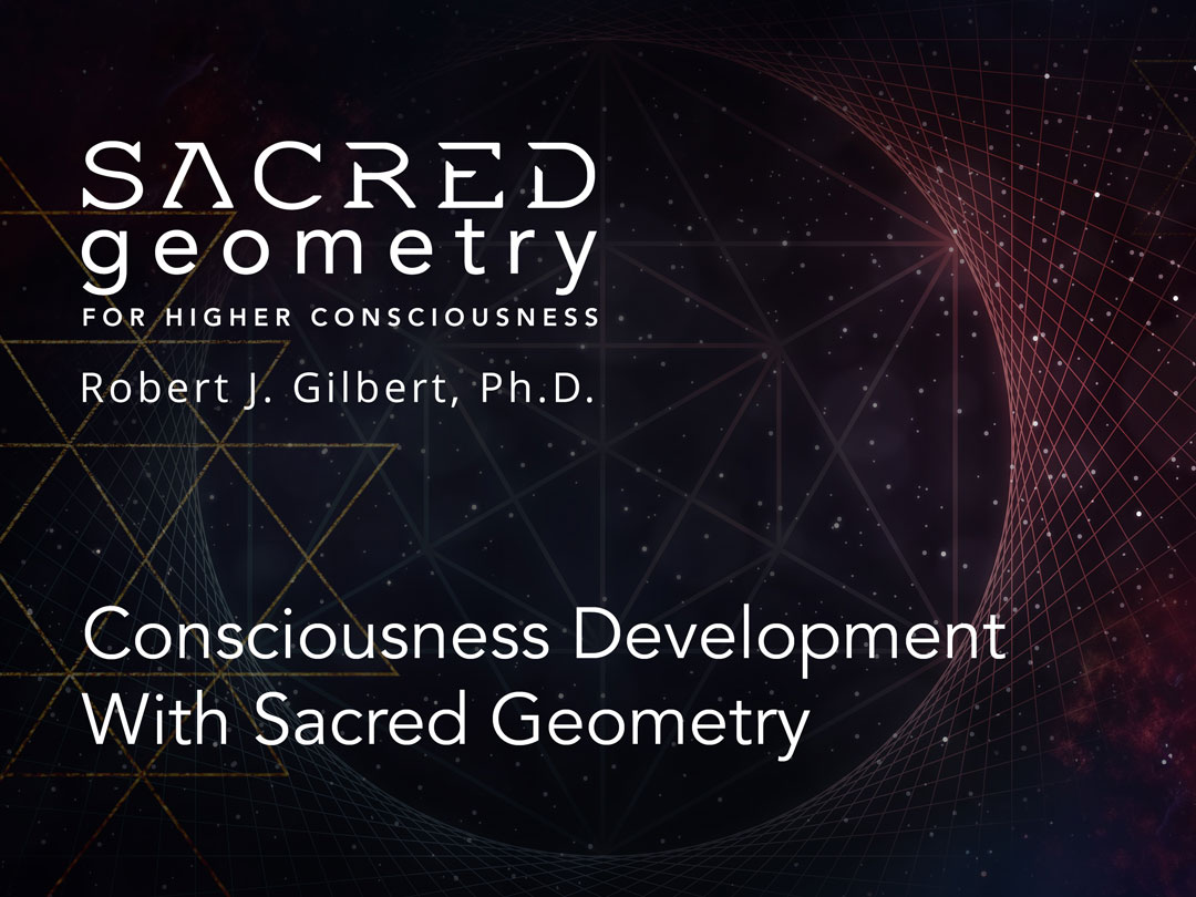 Cs10082 Marketing Dtp R6 September Lp Bonus 1