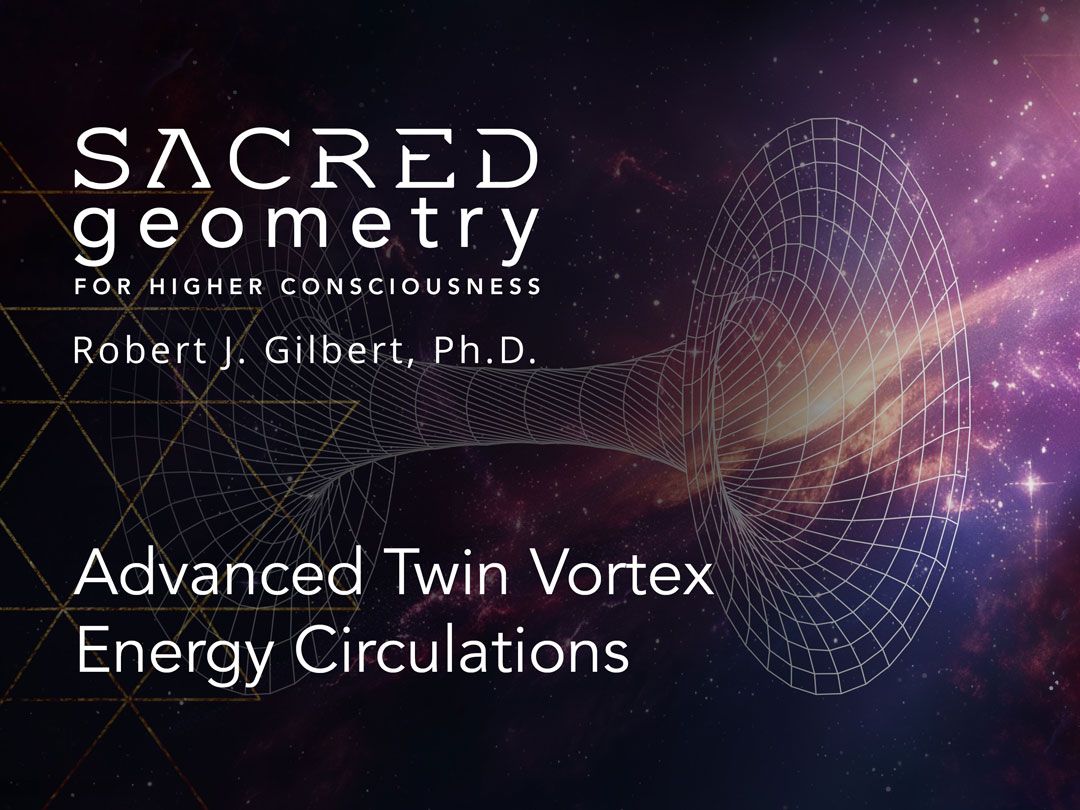 Cs10082 Marketing Dtp R6 September Lp Bonus 2