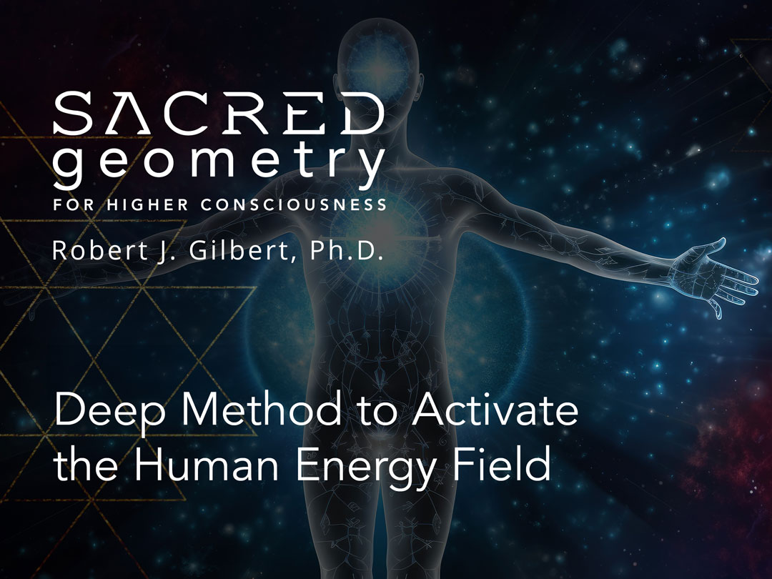 Cs10082 Marketing Dtp R6 September Lp Bonus 3