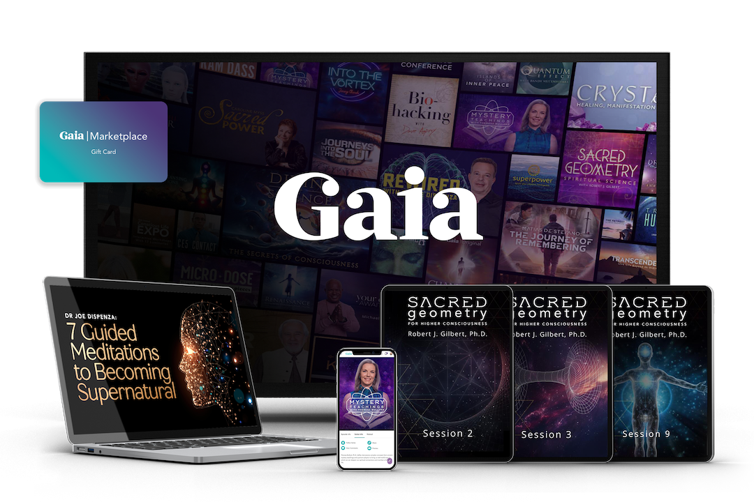 Cs10082 Marketing Dtp R6 September Lp Design Landing Page Gfx Annual Devices Bundle