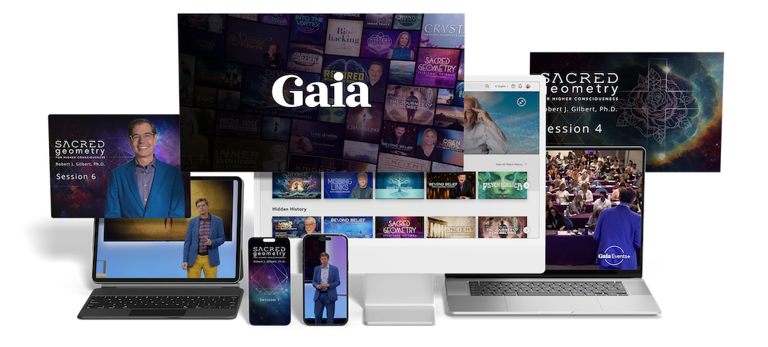 Cs10082 Marketing Dtp R6 September Lp Design Landing Page Gfx Devices Bundle Mockup V2