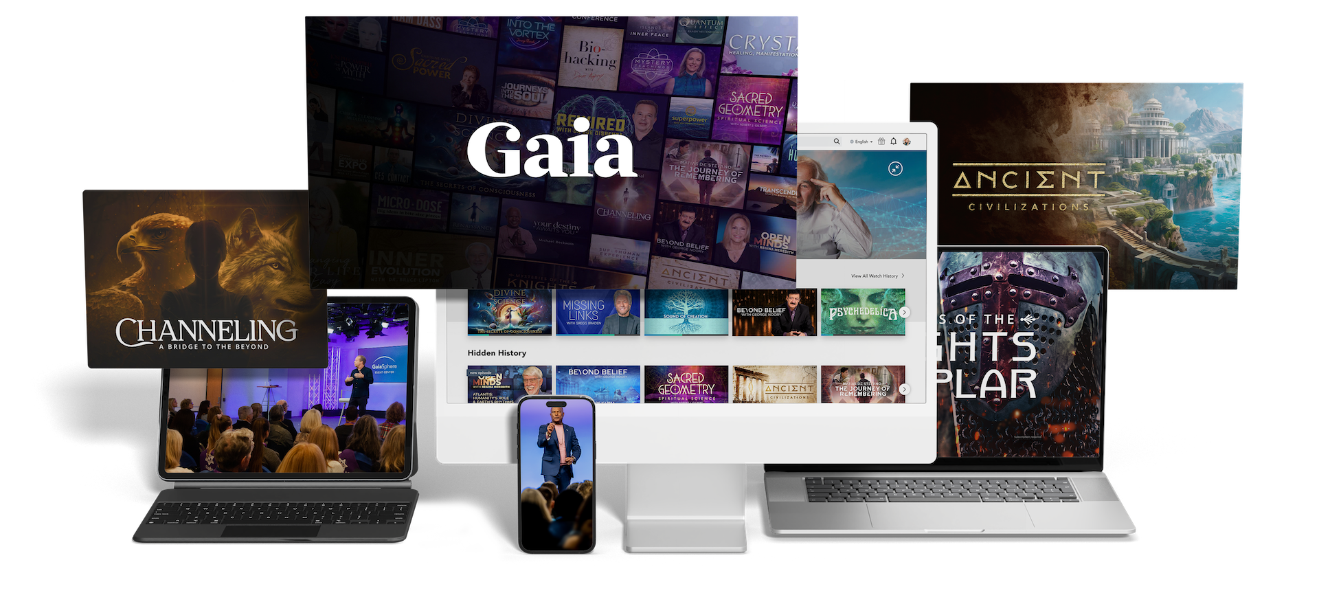 Cs10082 Marketing Dtp R6 September Lp Design Landing Page Gfx Devices Bundle Mockup V6