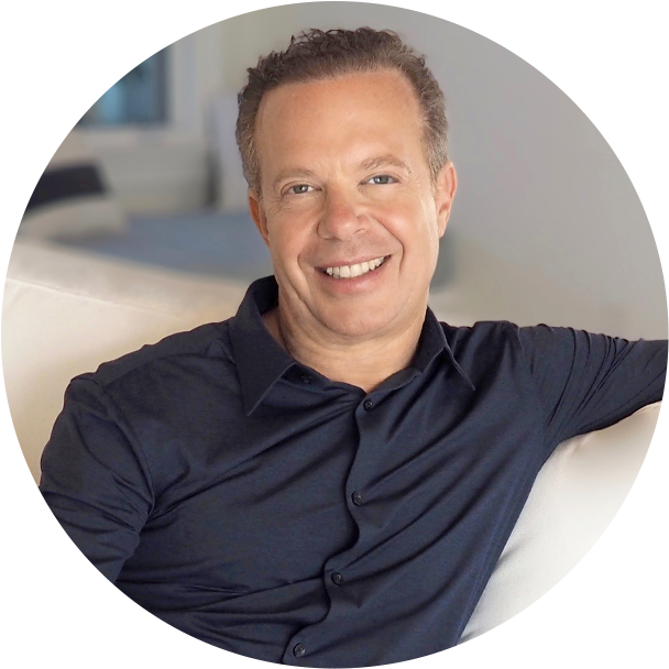 Cs10082 Marketing Dtp R6 September Lp Dr Joe Thumbnail