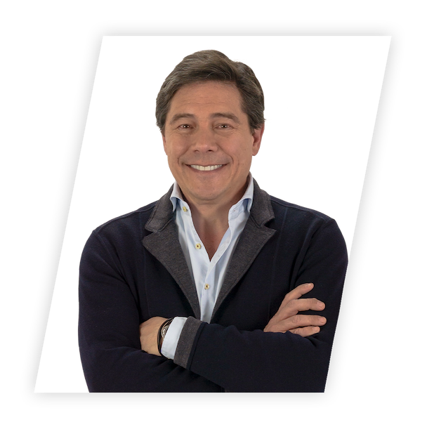 Cs10082 Marketing Dtp R6 September Lp Headshot Grant