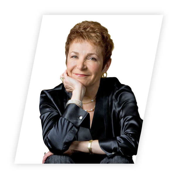 Cs10082 Marketing Dtp R6 September Lp Headshot Myss