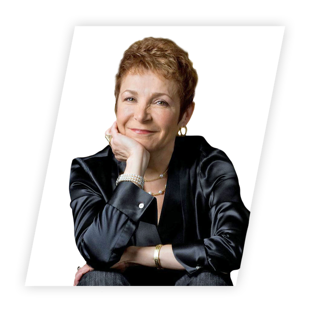 Cs10082 Marketing Dtp R6 September Lp Headshot Myss V2