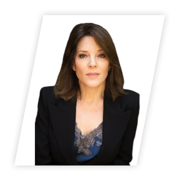 Cs10082 Marketing Dtp R6 September Lp Headshot Williamson