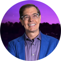 Cs10082 Marketing Dtp R6 September Lp Robert Gilbert Thumbnail