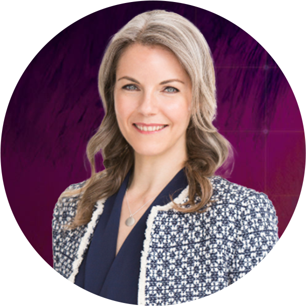 Cs10082 Marketing Dtp R6 September Lp Theresa Bullard Thumbnail